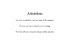 Attention - You have reached the very last page of the Internet.