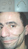 Quick tutorial - Create a perfect smile. It's fast - cheap and easy.