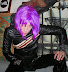 Hot - Guess the sex - win a prize!