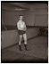 Pat Connelly - The Irish wrestler. November 13 - 1907.