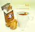 Cigarettea - Don't smoke tea. Drink cigarettes.