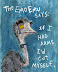 The emo emu says: - If I had arms - I'd cut myself.