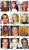 A story of failure - Britney Spears 1992 - 2007