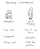 Monkeys vs. old people - Old people are good entertainment.