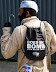 Not funny - Does my bomb look big in this?