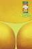 Subliminal advertising - What exactly do you see in this picture?