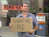Shoot me: $12 - My first job sucked too.