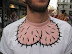 Hairy balls shirt - Have your friends laugh at you for wearing ugly and stupid shirts?