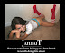 Jailbait - Because sometimes losing your best friend is worth doing his sister.