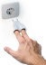 Problem solver - Really handy invention.