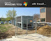 Advanced security - Windows Vista with firewall.