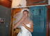 Hotty - Russian brides have it all: trustful - sexy and romantic.
