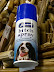 Bitch spray - Get that and give it to girls at school.