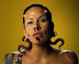Creepy obsession - I'm sure than pretty soon body modification will become - to a certain extent - acceptable and mainstream.