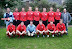 Group photo - Best Band