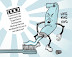 IRK toothpaste - Making the best toothpaste for you is our pleasure.