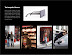 The incognito-glasses - People buying products at Beate Uhse Sexshops receive the practical incognito-glasses.