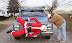Oh noes! - It's official. Christmas is canceled.