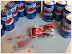 Shocking murder - Poor guy was stabbed to death in a gang fight...