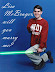 World's greatest marriage proposal - How can you say no to that? I mean - he has a light saber and everything...