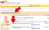 iaintpayinyou - Best eBay username ever.