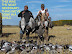 Damn rednecks - This was the most necessary thing they have done in a while.