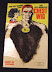 Chest wig - For that macho look.