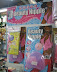 Beauty nipple - All the good stuff is in Japan.