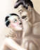 I think I'm going to puke - The most disturbing World War II picture ever.
