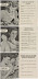 During WWII there were serious shortages in the workforce at home - As part of the solution - companies sought to employ women in many of the jobs classified as male jobs.