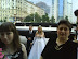 Russian bride - Best wedding dress ever.