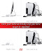 Apple vs. Dell - ...and then your webcam breaks.
