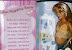 Teen pregnancy Barbie - She's so happy and excited!