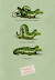 Cr-cr-cr-crocodile - Children's speech therapist ad.