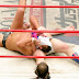 Forbidden wrestling move - This is so confusing. What the hell?!