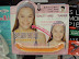 Beauty smile trainer - Put a perfect smile on your face.