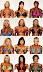Female bodybuilding - It began in the late 1970s and it's getting out of control...