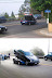 Mercedes pwned by Corvette - And which one of them would you choose?