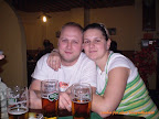 PA300974.JPG
