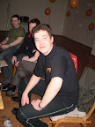 PC312205.JPG