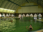 P3010342.JPG