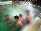 P3010466.JPG