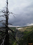 P6020141.JPG