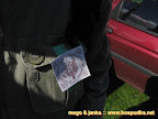 burcakovy-pochod-2007-mego-021.jpg