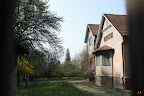 IMG_8205.JPG