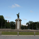 dny otevřených dveří
