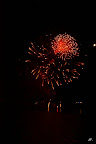 IMG_2878.JPG