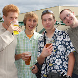 starobrno2009