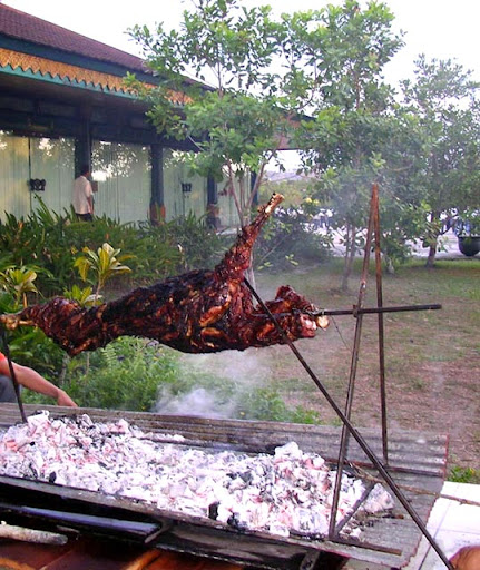 Kambing+guling