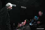 IMG_8852.JPG